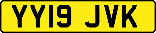 YY19JVK
