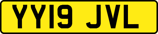 YY19JVL