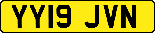 YY19JVN