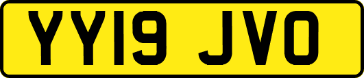 YY19JVO