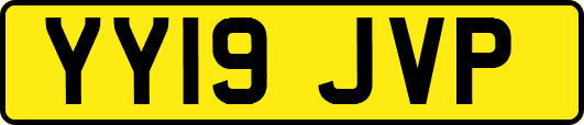 YY19JVP