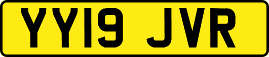 YY19JVR