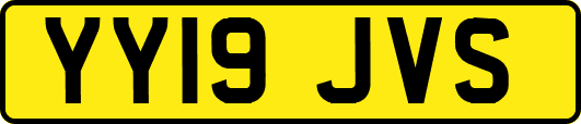 YY19JVS