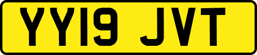 YY19JVT