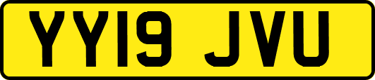 YY19JVU