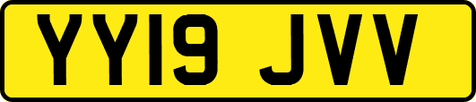 YY19JVV