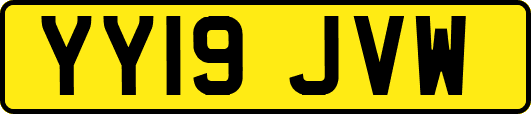 YY19JVW