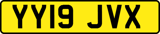 YY19JVX