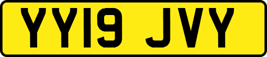 YY19JVY