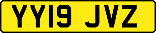 YY19JVZ