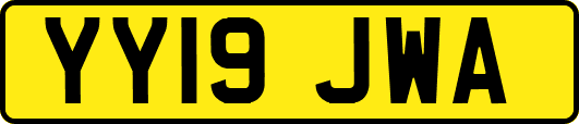 YY19JWA