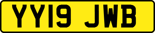 YY19JWB