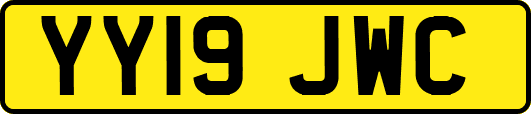 YY19JWC