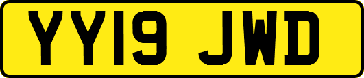 YY19JWD