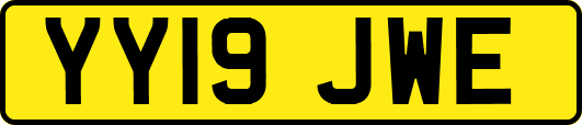 YY19JWE