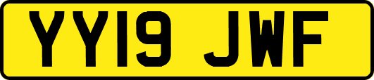 YY19JWF