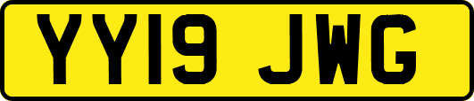 YY19JWG