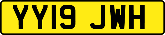 YY19JWH