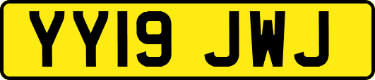 YY19JWJ