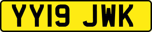 YY19JWK