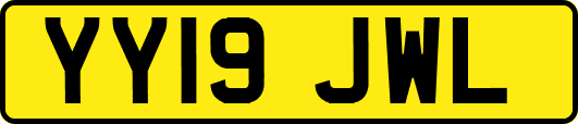 YY19JWL