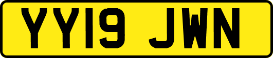 YY19JWN