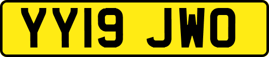 YY19JWO
