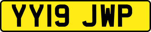 YY19JWP