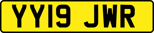 YY19JWR