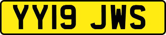 YY19JWS