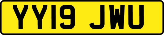 YY19JWU