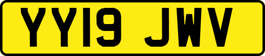 YY19JWV