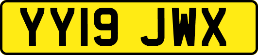 YY19JWX