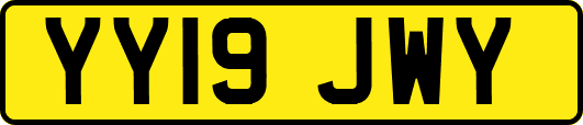 YY19JWY