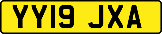 YY19JXA