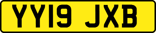 YY19JXB
