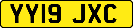 YY19JXC