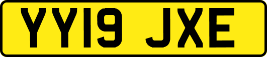 YY19JXE