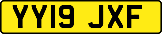YY19JXF