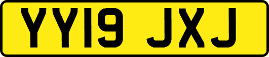 YY19JXJ