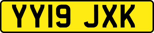 YY19JXK