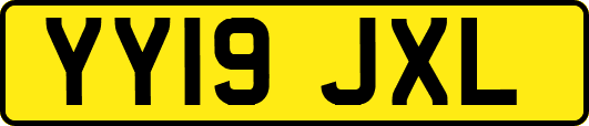 YY19JXL