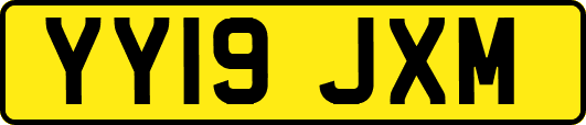 YY19JXM