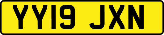YY19JXN