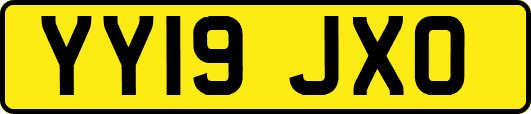 YY19JXO