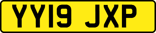 YY19JXP