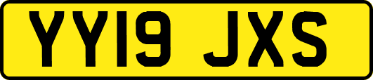 YY19JXS