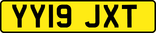 YY19JXT
