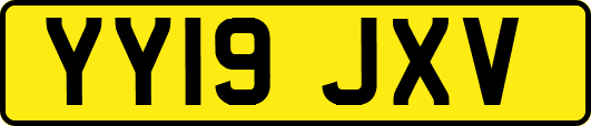 YY19JXV