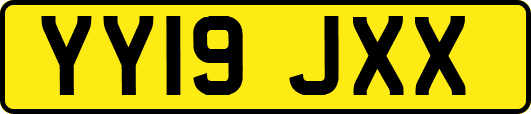 YY19JXX